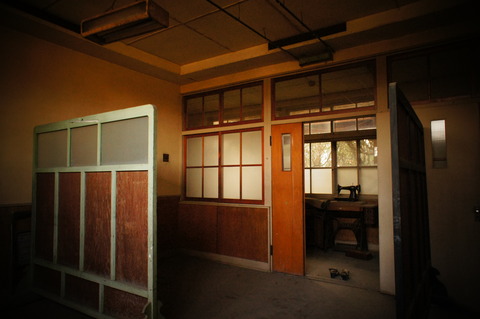 古市医院022