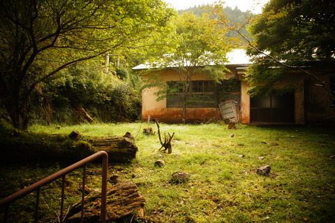 084池津川小学校15