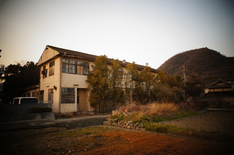 古市医院003