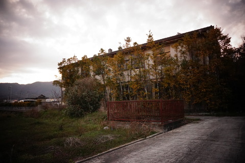 古市医院006