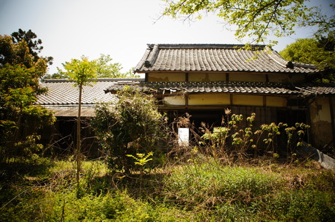 周遍寺066