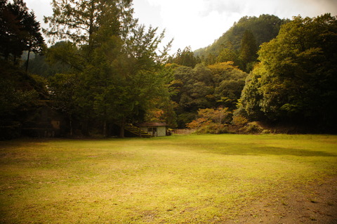 077池津川小学校08