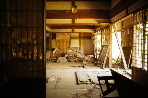 周遍寺070