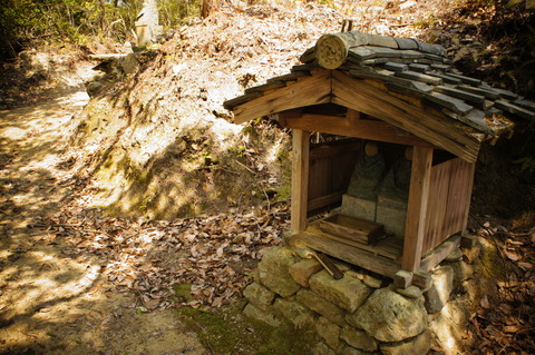 周遍寺023