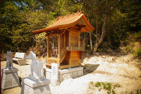 周遍寺047
