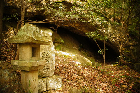 周遍寺055