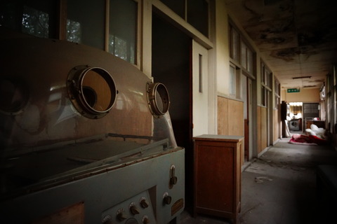 古市医院097