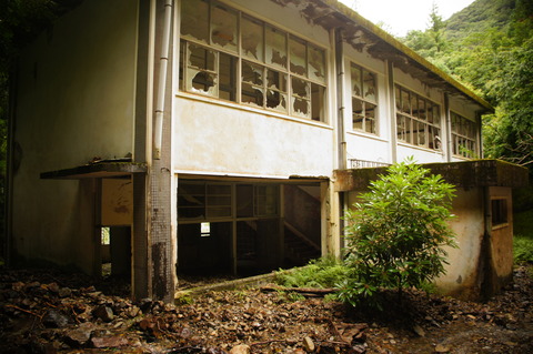 東ノ川小中学校028
