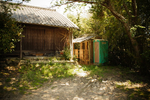 周遍寺062