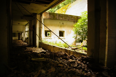 東ノ川小中学校024