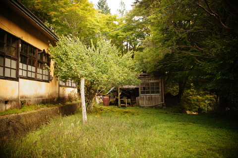 091池津川小学校22