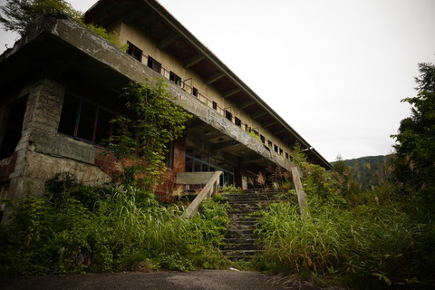 横向温泉ロッジ009