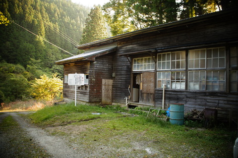 072池津川小学校03
