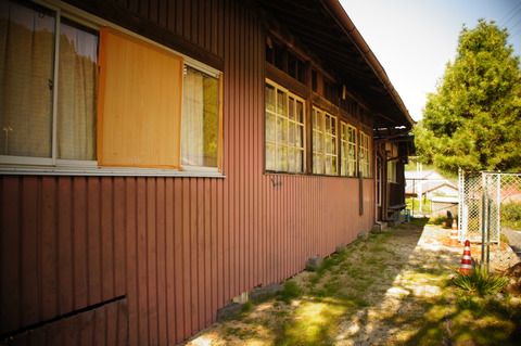 063弓手原小学校04