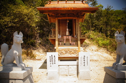 周遍寺045