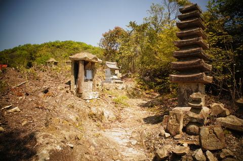 周遍寺028
