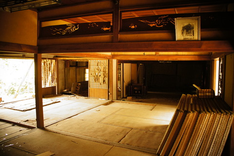 周遍寺084