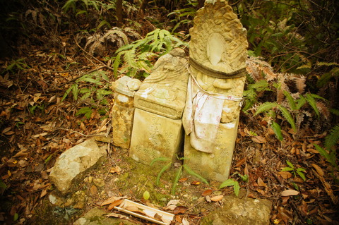 周遍寺031