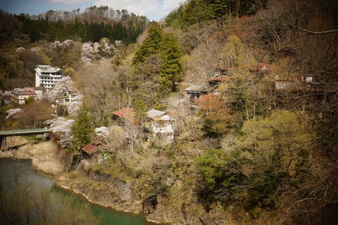 上の湯旅館003-2