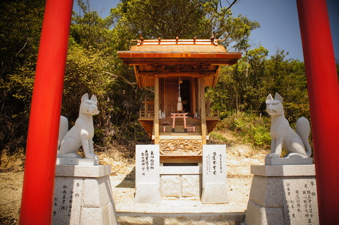 周遍寺043