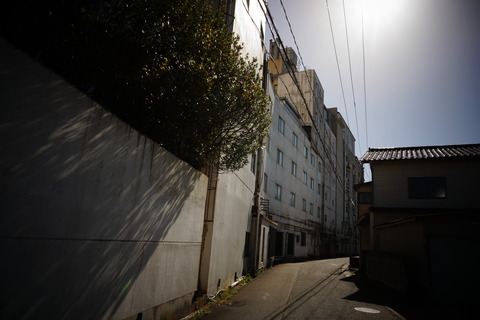 松籟荘093
