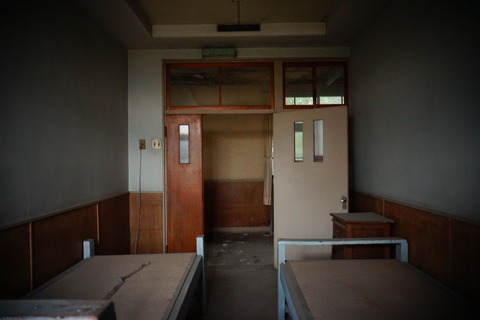古市医院091