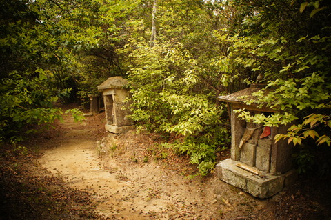 周遍寺029