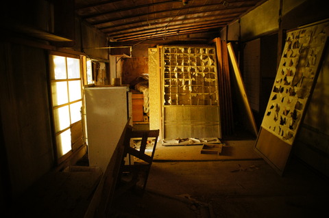 周遍寺073