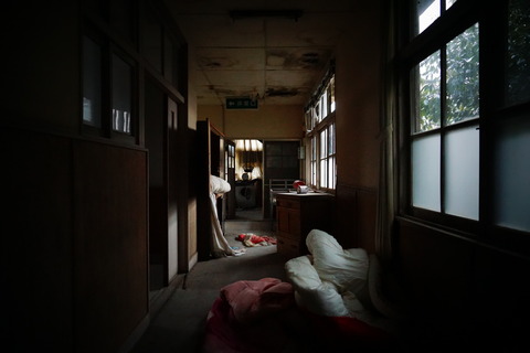 古市医院089