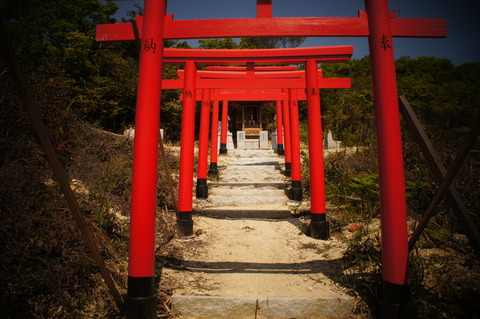 周遍寺042