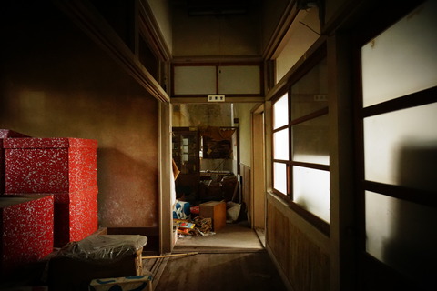古市医院116