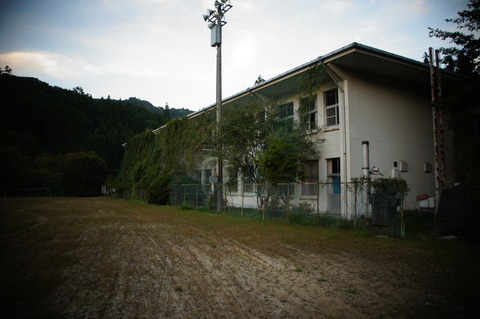 114野川小学校05