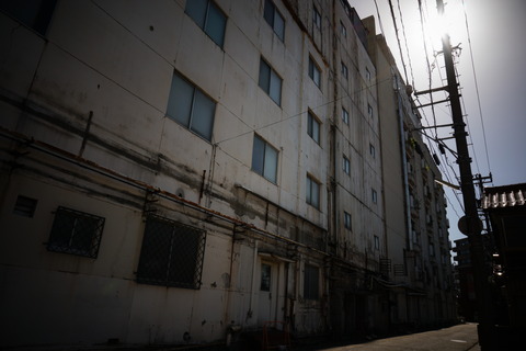 松籟荘092