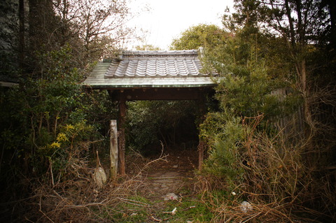古市医院010