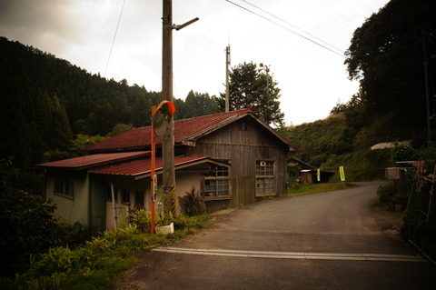 059桧股小学校14