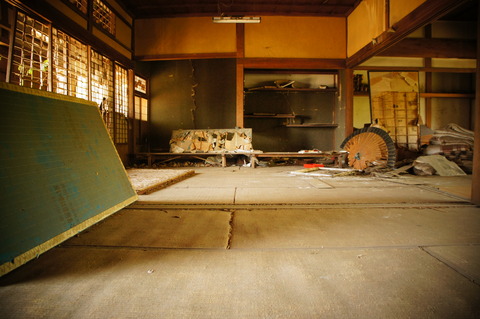周遍寺088