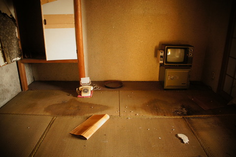 下田富士屋ホテル229