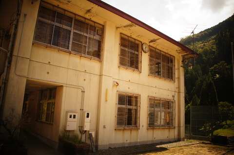 040北今西小学校08