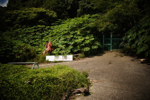 黒潮荘160