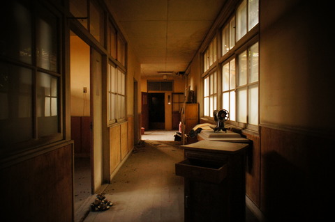古市医院020