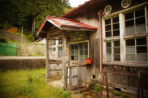 053桧股小学校08