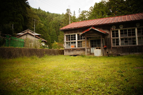 051桧股小学校06