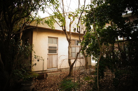 古市医院056