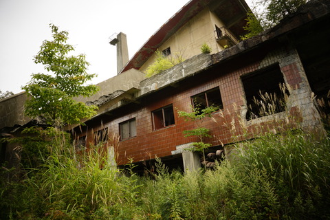 横向温泉ロッジ008