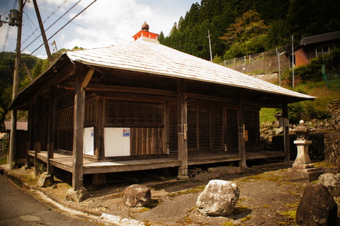 043北今西小学校11