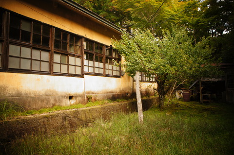 092池津川小学校23