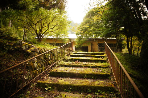 082池津川小学校13