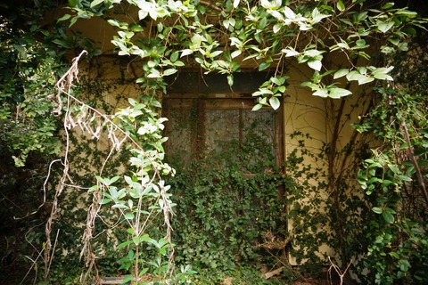 古市医院105-2