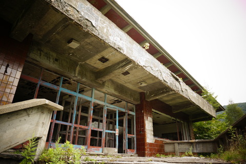 横向温泉ロッジ010