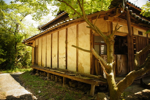 周遍寺064